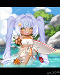LP's avatar
