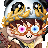 iEmberr's avatar