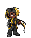 Ashuric's avatar