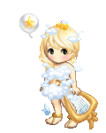 s t a r g a z e s's avatar