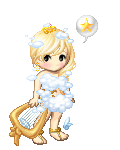 s t a r g a z e s's avatar