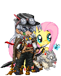 chaos gate key's avatar