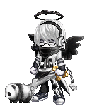 Lormare69's avatar