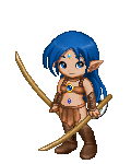 Zeaxna-3966's avatar
