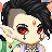 Dakknay Sade's avatar