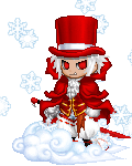 Boss Man No Pants's avatar