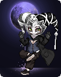 DistantOne's avatar
