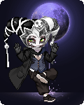 DistantOne's avatar