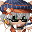 King Racoon's avatar