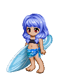 Thaein's avatar