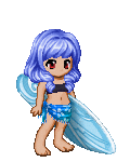 Thaein's avatar