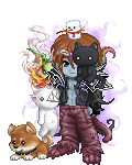 caff's avatar