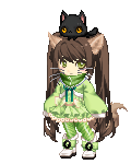 YunaSama's avatar