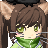 YunaSama's avatar