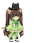 YunaSama's avatar
