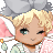 Natique's avatar