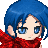 OneWeekColdCat's avatar