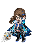 Allicat12-XD's avatar