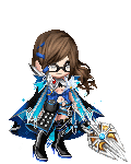 Allicat12-XD's avatar