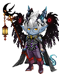 Tonberry Crunch's avatar