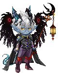 Tonberry Crunch's avatar