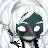 seikueon's avatar