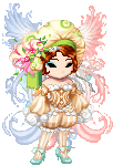 dark magic godess's avatar