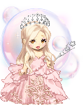 Arcelleaux's avatar