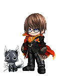 Marrowex's avatar