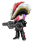 xTacoManSupremex's avatar
