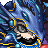 Jerzeeboii's avatar