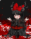 Bitty Buttons's avatar