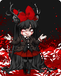 Bitty Buttons's avatar