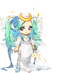 Railuge_Sex_Kitten's avatar