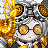 Reyairia's avatar