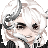 liu su's avatar