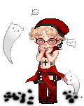 XANDlR's avatar