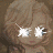 lunapink4ever10o's avatar