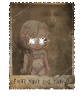 lunapink4ever10o's avatar