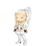 Lady Aidan's avatar