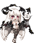 Rose of a Vampire's avatar
