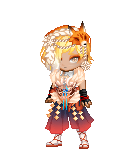 Avi_Carnival's avatar