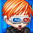Yumiki G's avatar