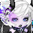 Iuna chi's avatar