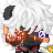 I Am Unknowing's avatar