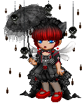 Merissa Hino's avatar