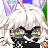 MeloNeko's avatar