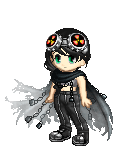 asiancomplex's avatar