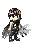 asiancomplex's avatar