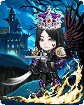 Lord-Phoenix-13's avatar